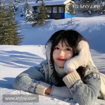 翟欣梓